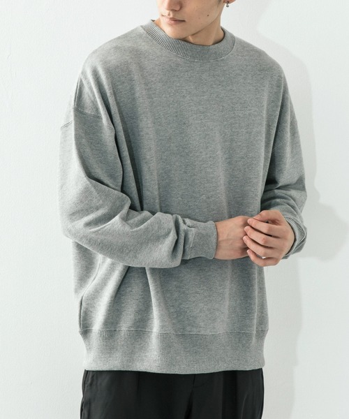 Ressaca�i���T�[�J�j�́u�w�r�[�E�G�C�g�I�[�o�[�X�E�F�b�g�i�X�E�F�b�g�j�v�b�O���[