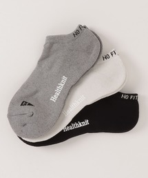 Healthknit(wXjbg)́yHealthknitz@3PXj[J[\bNX(\bNX/C)