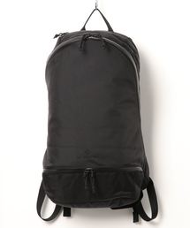 TERG | 【TERG】 Day Pack Ballistic(バックパック/リュック)