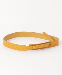 SUPP.�i�T�b�v�j�́u�ySUPP.�z�T�b�v ���U�[�x���g�i�x���g�j�v