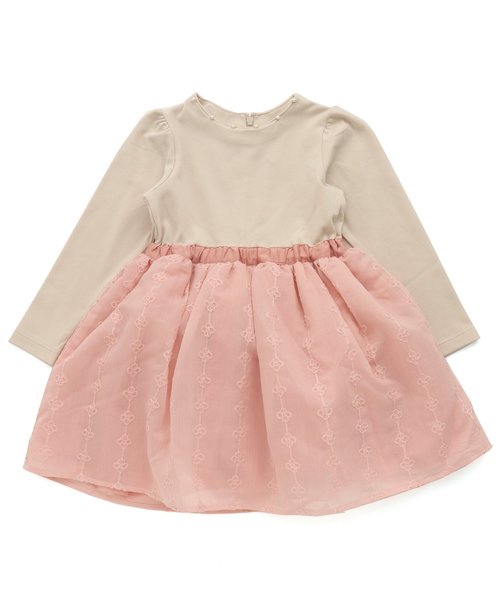 Apres Les Cours アプレレクール の フォーマルワンピース ワンピース Wear