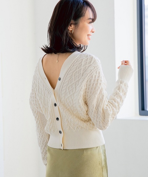 A part by(アパートバイ)の「フープイヤリング 827016(イヤリング・レディース・シルバー/ゴールド・FREE)」の3枚目の写真