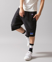MONKEY TIME | 【別注】＜MT×Champion＞∴ Reverse Weave SHORTS/パンツ◆(その他パンツ)