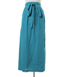 Plage�i�v���[�W���j�̌Ò��u�����O�X�J�[�g�i�X�J�[�g�j�v