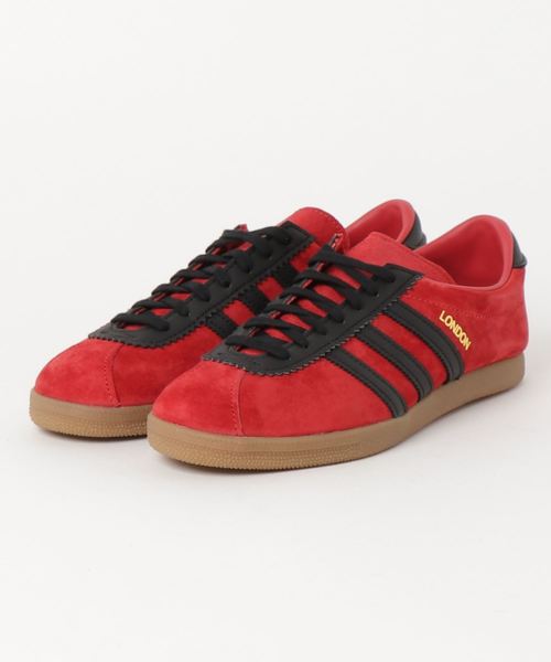 アディダスオリジナルス スニーカー London セール Adidas アディダス のファッション スニーカー London ロンドン