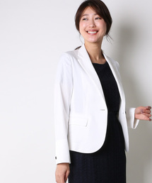 JETSET SOLO PLUS �i�W�F�b�g�Z�b�g�\���v���X�j�̌Ò��u�e�[���[�h�W���P�b�g�i�e�[���[�h�W���P�b�g�j�v