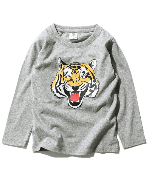 devirock�i�f�r���b�N�j�́u�f�r���{ ���S�v�����g����T�V���c�iT�V���c/�J�b�g�\�[�j�v�b���̑�7