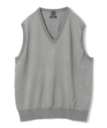 SHIPS DRESS�i�V�b�v�X�h���X�j�́uSD: �E�H�b�V���u�� �j�b�g�x�X�g�i�x�X�g�j�v