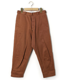 YAECA�i���G�J�j�̌Ò��u�`�m�p���c�i�`�m�p���c�j�v