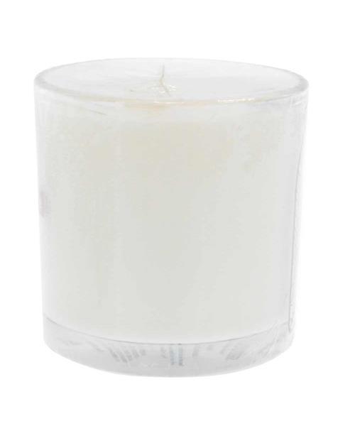 Supreme × Kuumba VIRGIN MARY キャンドル SUPREME X KUMBA VIRGIN