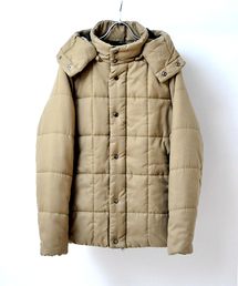 UP START�i�A�b�v�X�^�[�g�j�́u�E�[�����C�N�t�[�h�E���X�N�G�A�L���e�B���O�u���]���i�u���]���j�v