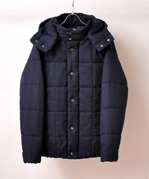 UP START�i�A�b�v�X�^�[�g�j�́u�E�[�����C�N�t�[�h�E���X�N�G�A�L���e�B���O�u���]���i�u���]���j�v