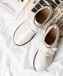 WEGO(ウィゴー)の「シューズ(ドレスシューズ)」