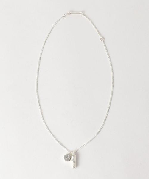 AMBUSH（アンブッシュ）の「AMBUSH（アンブッシュ）PILL CHARM
