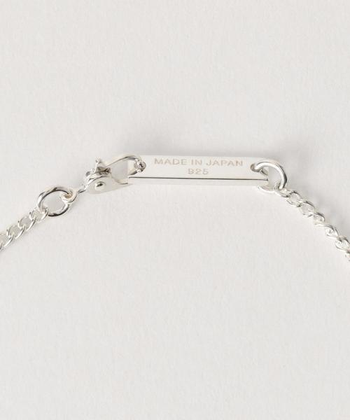 AMBUSH（アンブッシュ）の「AMBUSH（アンブッシュ）PILL CHARM