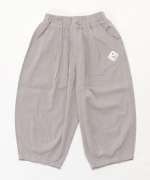 ZERO standerd | ゼロスタンダード サーカスロングパンツ(その他パンツ)