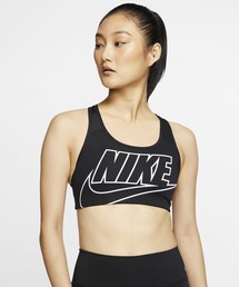 Nike ナイキのスポーツブラ通販 Zozotown