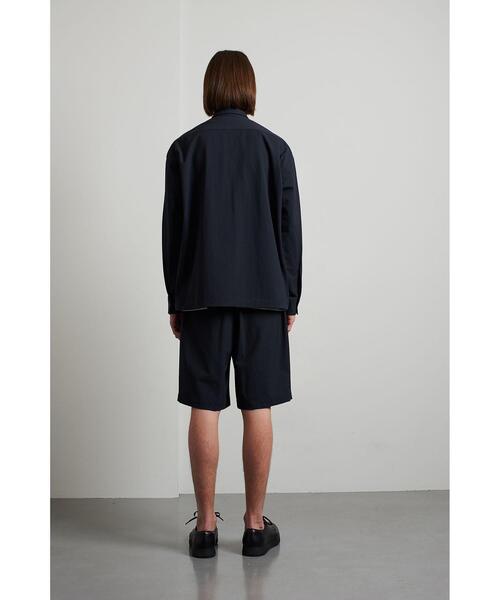 UNITED ARROWS（ユナイテッドアローズ）の「＜UNITED ARROWS