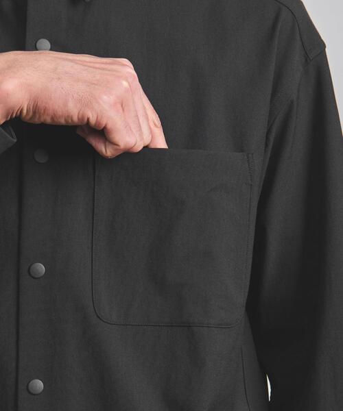 UNITED ARROWS（ユナイテッドアローズ）の「＜UNITED ARROWS