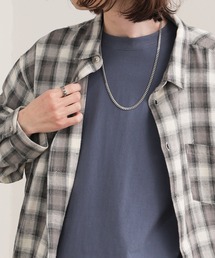 United Athle | 【UNITED ATHLE】5.6oz crew neck short sleeve T-shirts 5001-01 ハイクオリティークルーネックショートスリーブTシャツ コットン100％ 無地Tシャツ 2026年春夏(Tシャツ/カットソー)