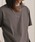 United AthleiiCebhAXj́uyUNITED ATHLEz5.6oz crew neck short sleeve T-shirts 5001-01 nCNIeB[N[lbNV[gX[uTVc Rbg100 nTVciTVc/Jbg\[jvbubNn̑