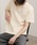United AthleiiCebhAXj́uyUNITED ATHLEz5.6oz crew neck short sleeve T-shirts 5001-01 nCNIeB[N[lbNV[gX[uTVc Rbg100 nTVciTVc/Jbg\[jvbi`