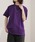 United AthleiiCebhAXj́uyUNITED ATHLEz5.6oz crew neck short sleeve T-shirts 5001-01 nCNIeB[N[lbNV[gX[uTVc Rbg100 nTVciTVc/Jbg\[jvbp[v
