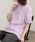 United AthleiiCebhAXj́uyUNITED ATHLEz5.6oz crew neck short sleeve T-shirts 5001-01 nCNIeB[N[lbNV[gX[uTVc Rbg100 nTVciTVc/Jbg\[jvbCgp[v