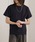 United AthleiiCebhAXj́uyUNITED ATHLEz5.6oz crew neck short sleeve T-shirts 5001-01 nCNIeB[N[lbNV[gX[uTVc Rbg100 nTVciTVc/Jbg\[jvblCr[