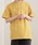 United AthleiiCebhAXj́uyUNITED ATHLEz5.6oz crew neck short sleeve T-shirts 5001-01 nCNIeB[N[lbNV[gX[uTVc Rbg100 nTVciTVc/Jbg\[jvbCG[n̑