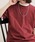 United AthleiiCebhAXj́uyUNITED ATHLEz5.6oz crew neck short sleeve T-shirts 5001-01 nCNIeB[N[lbNV[gX[uTVc Rbg100 nTVciTVc/Jbg\[jvbo[KfB[