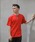 United AthleiiCebhAXj́uyUNITED ATHLEz5.6oz crew neck short sleeve T-shirts 5001-01 nCNIeB[N[lbNV[gX[uTVc Rbg100 nTVciTVc/Jbg\[jvbbh