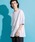 United AthleiiCebhAXj́uyUNITED ATHLEz5.6oz crew neck short sleeve T-shirts 5001-01 nCNIeB[N[lbNV[gX[uTVc Rbg100 nTVciTVc/Jbg\[jvbzCg