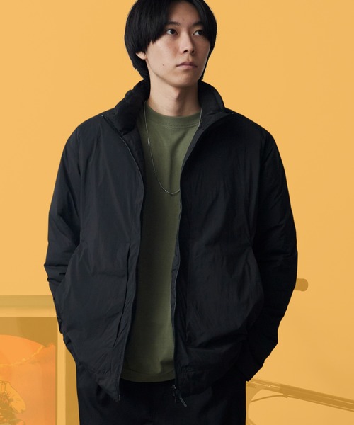 United Athle（ユナイテッドアスレ）の「【United Athle】High Quality cotton crew neck short sleeve t-shirt 高品質 コットン クルーネック 半袖 Tシャツ 5001 メンズ 2026年秋冬 秋服 冬服（Tシャツ/カットソー・メンズ・ミント/ブラック/ダークブラウン/ホワイト/グリーン/イエロー/ナチュラル/レモンイエロー/ライトグレー/バーガンディー/サックスブルー/ライトパープル/ネイビー/パープル/ブラック系その他/ネイビー系/イエロー系その他/グリーン系その他/サンドベージュ/レッド/バイオレット/ライトピンク/オートミール/オリーブ/ブルー・XL/L/XXL/M/XXXL/XX-LARGE/S）」の9枚目の写真