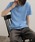 United AthleiiCebhAXj́uyUNITED ATHLEz5.6oz crew neck short sleeve T-shirts 5001-01 nCNIeB[N[lbNV[gX[uTVc Rbg100 nTVciTVc/Jbg\[jvbTbNXu[