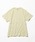 United AthleiiCebhAXj́uyUNITED ATHLEz5.6oz crew neck short sleeve T-shirts 5001-01 nCNIeB[N[lbNV[gX[uTVc Rbg100 nTVciTVc/Jbg\[jvbCG[