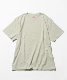 BASIC�i�x�[�V�b�N�j�́u�yUNITED ATHLE�z5.6oz crew neck short sleeve T-shirts 5001-01 �n�C�N�I���e�B�[�N���[�l�b�N�V���[�g�X���[�uT�V���c �R�b�g��100�� ���nT�V���c 2026�N�t�āiT�V���c/�J�b�g�\�[�j�v
