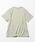 United AthleiiCebhAXj́uyUNITED ATHLEz5.6oz crew neck short sleeve T-shirts 5001-01 nCNIeB[N[lbNV[gX[uTVc Rbg100 nTVciTVc/Jbg\[jvbO[