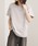 United AthleiiCebhAXj́uyUNITED ATHLEz5.6oz crew neck short sleeve T-shirts 5001-01 nCNIeB[N[lbNV[gX[uTVc Rbg100 nTVciTVc/Jbg\[jvbCgO[