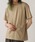 United AthleiiCebhAXj́uyUNITED ATHLEz5.6oz crew neck short sleeve T-shirts 5001-01 nCNIeB[N[lbNV[gX[uTVc Rbg100 nTVciTVc/Jbg\[jvbThx[W