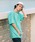 United AthleiiCebhAXj́uyUNITED ATHLEz5.6oz crew neck short sleeve T-shirts 5001-01 nCNIeB[N[lbNV[gX[uTVc Rbg100 nTVciTVc/Jbg\[jvb~g