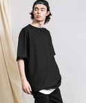 United Athle(ユナイテッドアスレ)の「トップス(Tシャツ/カットソー)」