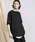United AthleiiCebhAXj́uyUNITED ATHLEz5.6oz crew neck short sleeve T-shirts 5001-01 nCNIeB[N[lbNV[gX[uTVc Rbg100 nTVciTVc/Jbg\[jvbubN