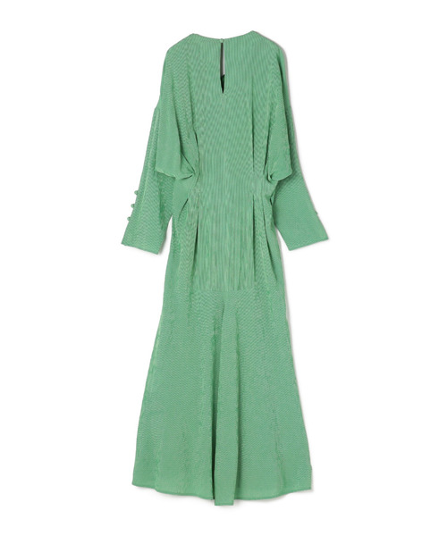 ESTNATION（エストネーション）の「MAME KUROGOUCHI / ワンピース