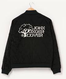 JohnUNDERCOVER（ジョンアンダーカバー）の「【johnUNDERCOVER
