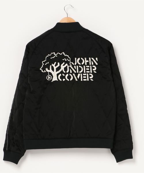 JohnUNDERCOVER（ジョンアンダーカバー）の「【johnUNDERCOVER