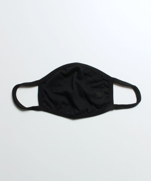 TIMELY WARNING(�^�C�����[���[�j���O)�́y 3D���� �z �}�X�N �z �R�ۖh�L �I ����ČJ��Ԃ��g���� �I �t�@�b�V���� �G�R �}�X�N �^ �􂦂� �R�b�g�� �}�X�N(���̑��{�f�B�E�w�A�P�A/�G��)