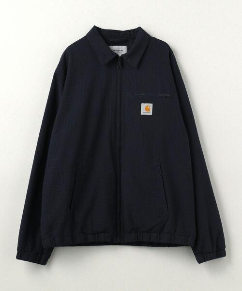 Carhartt WIP（カーハートダブリューアイピー）の「Carhartt