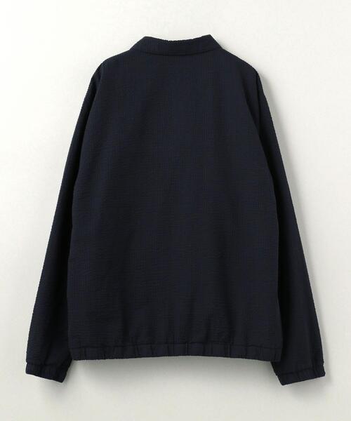 Carhartt WIP（カーハートダブリューアイピー）の「Carhartt