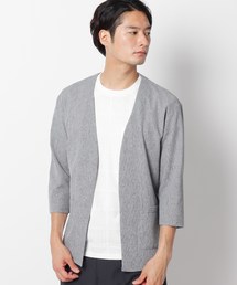 メンズのカーディガン ボレロファッション通販 Zozotown